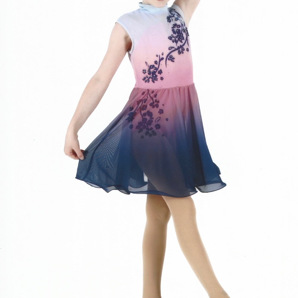 My Wish / I Hope You Dance 14150 Weissman Showtime